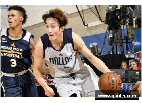 彩神Ⅴll大发庄神NBA事迹全记录：从篮球新秀到传奇巅峰 - 副本