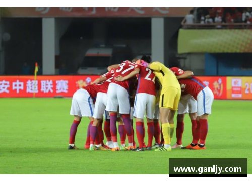彩神Ⅴll大发波鸿保级险象环生，迫切需要全队集体拼搏