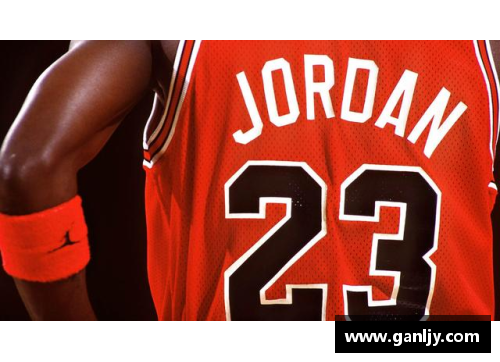 彩神Ⅴll大发科比超凡表现：NBA2K重新定义传奇球星的游戏技能