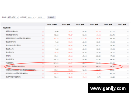 彩神Ⅴll大发威马2020全年销量22,495辆四季度创历史新高EX5稳居造车前列