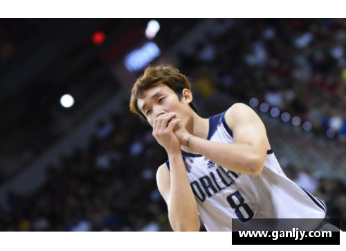 彩神Ⅴll大发NBA砍鲨战术：革新篮球战术的崭新突破
