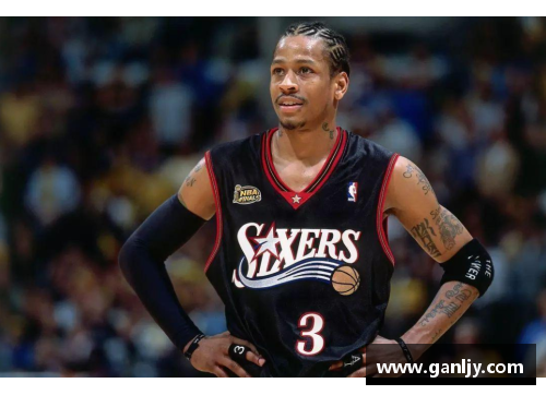 彩神Ⅴll大发探索海外NBA联赛的全球影响力 - 副本