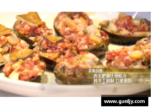 彩神Ⅴll大发广东宏远伙食曝光！烧鹅鱼蛋+鲍鱼大虾中外咸宜，7菜1汤简约奢华