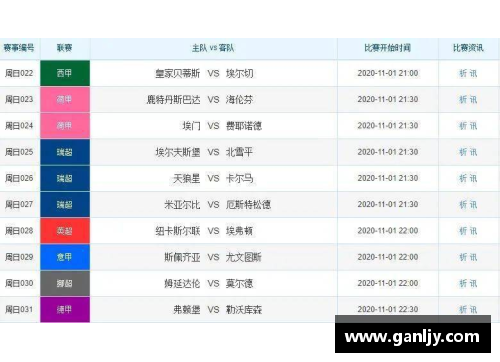 彩神Ⅴll大发NBA深圳赛开赛时间及相关赛程安排 - 副本